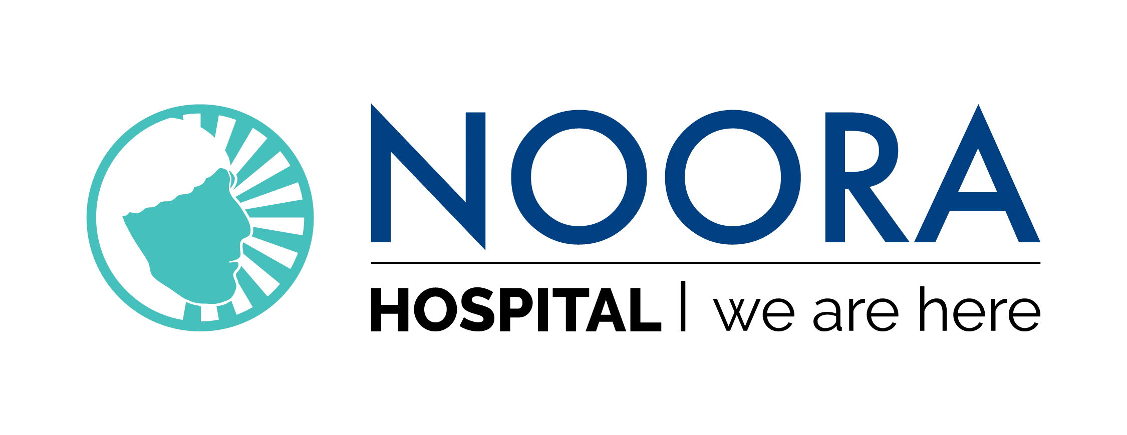 Noora-Logo-01.webp